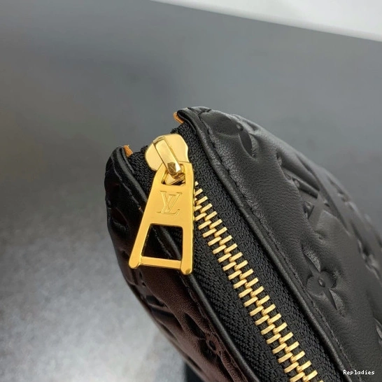 Repladies LOUIS VUITTON COUSSIN MM 0721